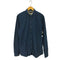 ディーゼル DIESEL L/S 総柄シャツ メンズ JPN:XL