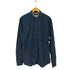 ディーゼル DIESEL L/S 総柄シャツ メンズ JPN:XL