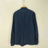 ディーゼル DIESEL L/S 総柄シャツ メンズ JPN:XL