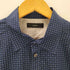 ディーゼル DIESEL L/S 総柄シャツ メンズ JPN:XL