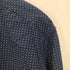 ディーゼル DIESEL L/S 総柄シャツ メンズ JPN:XL