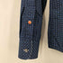 ディーゼル DIESEL L/S 総柄シャツ メンズ JPN:XL
