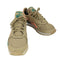 パレススケートボーズ Palace Skateboards GORE-TEX VICTORY ローカット スニーカー メンズ JPN:27.5