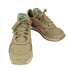 パレススケートボーズ Palace Skateboards GORE-TEX VICTORY ローカット スニーカー メンズ JPN:27.5