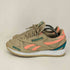 パレススケートボーズ Palace Skateboards GORE-TEX VICTORY ローカット スニーカー メンズ JPN:27.5