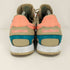 パレススケートボーズ Palace Skateboards GORE-TEX VICTORY ローカット スニーカー メンズ JPN:27.5