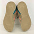 パレススケートボーズ Palace Skateboards GORE-TEX VICTORY ローカット スニーカー メンズ JPN:27.5