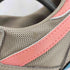 パレススケートボーズ Palace Skateboards GORE-TEX VICTORY ローカット スニーカー メンズ JPN:27.5