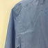 ボスヒューゴボス BOSS HUGO BOSS SLIM FIT レギュラーカラーシャツ メンズ 43
