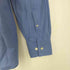 ボスヒューゴボス BOSS HUGO BOSS SLIM FIT レギュラーカラーシャツ メンズ 43
