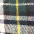 ポロラルフローレン POLO RALPH LAUREN スモールポニー刺繍 チェック フリンジマフラー メンズ