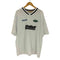 ラディアル RADIALL DUB - CREW NECK T-SHIRT S/S メンズ JPN:L
