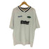ラディアル RADIALL DUB - CREW NECK T-SHIRT S/S メンズ JPN:L