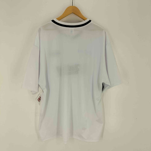 ラディアル RADIALL DUB - CREW NECK T-SHIRT S/S メンズ JPN:L