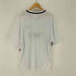 ラディアル RADIALL DUB - CREW NECK T-SHIRT S/S メンズ JPN:L
