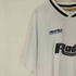 ラディアル RADIALL DUB - CREW NECK T-SHIRT S/S メンズ JPN:L