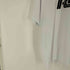 ラディアル RADIALL DUB - CREW NECK T-SHIRT S/S メンズ JPN:L