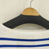 ウティ OUTIL TRICOT AAST トリコ・ア バスクシャツ メンズ JPN:1