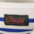 ウティ OUTIL TRICOT AAST トリコ・ア バスクシャツ メンズ JPN:1