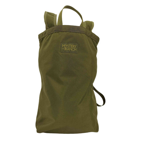 ミステリーランチ MYSTERY RANCH BOOTY BAG メンズ