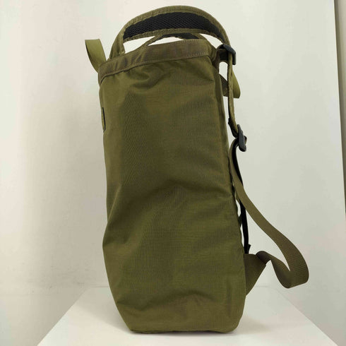 ミステリーランチ MYSTERY RANCH BOOTY BAG メンズ