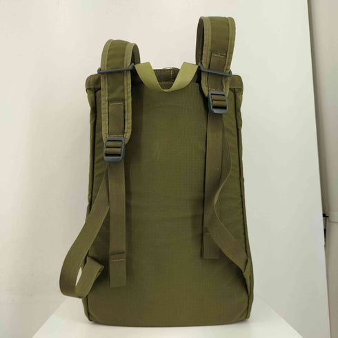 ミステリーランチ MYSTERY RANCH BOOTY BAG メンズ