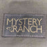 ミステリーランチ MYSTERY RANCH BOOTY BAG メンズ