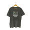 海外ドラマ プリント Tシャツ メンズ JPN:L