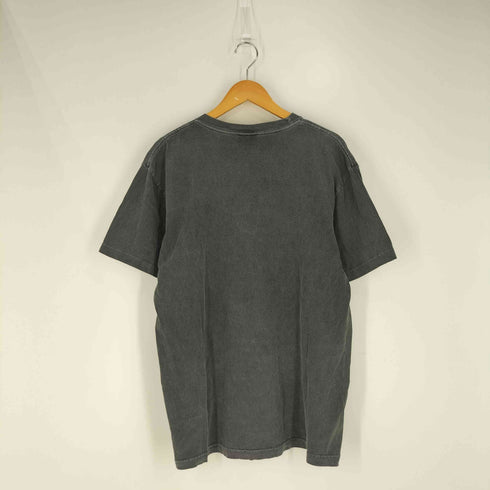 海外ドラマ プリント Tシャツ メンズ JPN:L
