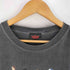 海外ドラマ プリント Tシャツ メンズ JPN:L