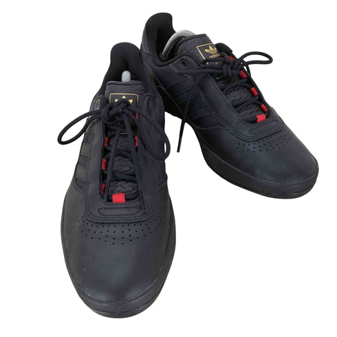 アディダスオリジナルス adidas Originals Skateboarding PUIG ローカットスニーカー メンズ JPN:28