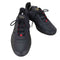 アディダスオリジナルス adidas Originals Skateboarding PUIG ローカットスニーカー メンズ JPN:28