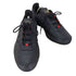 アディダスオリジナルス adidas Originals Skateboarding PUIG ローカットスニーカー メンズ JPN:28