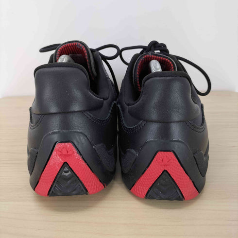アディダスオリジナルス adidas Originals Skateboarding PUIG ローカットスニーカー メンズ JPN:28