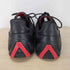 アディダスオリジナルス adidas Originals Skateboarding PUIG ローカットスニーカー メンズ JPN:28