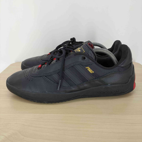 アディダスオリジナルス adidas Originals Skateboarding PUIG ローカットスニーカー メンズ JPN:28