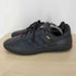 アディダスオリジナルス adidas Originals Skateboarding PUIG ローカットスニーカー メンズ JPN:28