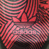 アディダスオリジナルス adidas Originals Skateboarding PUIG ローカットスニーカー メンズ JPN:28