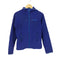パタゴニア patagonia Nano Air Hoody ナノエアフーディー レディース JPN:S