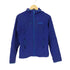パタゴニア patagonia Nano Air Hoody ナノエアフーディー レディース JPN:S
