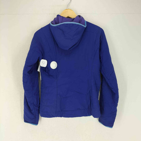パタゴニア patagonia Nano Air Hoody ナノエアフーディー レディース JPN:S