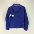 パタゴニア patagonia Nano Air Hoody ナノエアフーディー レディース JPN:S