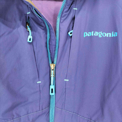 パタゴニア patagonia Nano Air Hoody ナノエアフーディー レディース JPN:S
