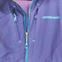 パタゴニア patagonia Nano Air Hoody ナノエアフーディー レディース JPN:S