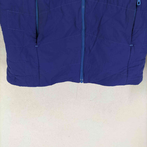パタゴニア patagonia Nano Air Hoody ナノエアフーディー レディース JPN:S