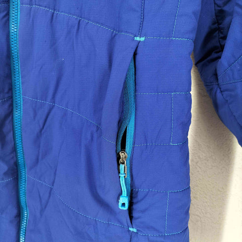 パタゴニア patagonia Nano Air Hoody ナノエアフーディー レディース JPN:S