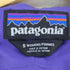 パタゴニア patagonia Nano Air Hoody ナノエアフーディー レディース JPN:S