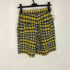 キャンディストリッパー Candy Stripper anarchy bear POLO セットアップ レディース JPN:2