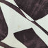 フィーニー PHEENY 22SS DRILL LEAF PRINT HIGH WAIST PANTS (BURGUNDY) レディース JPN:2