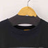 エフアールツー FR2 CAUTION 両面プリント S/S Tシャツ メンズ
